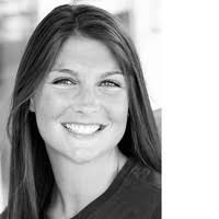 Ann Gertz's Instagram, Twitter & Facebook