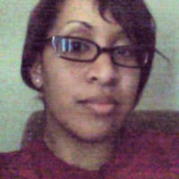 30+ "Traci Daniels" profiles