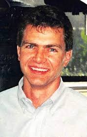 Randall Allison Obituary