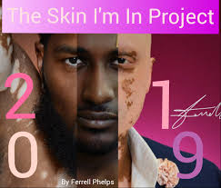 The Ferrell Phelps Show "Let's Talk About It" (@theferrellphelpshow) •  Facebook