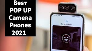Oneplus smartphone has taken a good market since the launch of the oneplus 1phone model. Best Pop Up Camera Phones 2021 Youtube