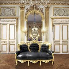 Black And Gold Couch Luxurious Black And Gold Sofa For Living Room Ideas Gold Sofa Living Room Sofa Gold Couch