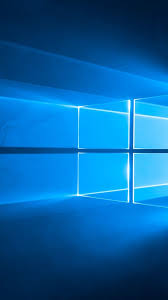 Top 10 Microsoft Resellers In Singapore Wallpaper Ponsel Latar Belakang Windows 10