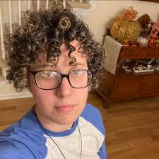 Is live-action Stitch freakier than cartoon version?