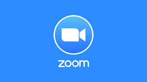 It is available to download in windows 10/8/7 for pc & laptops, android, and mac. Zoom For Computer Download Free Pc Mac Windows 10 8 7