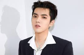 Scandal tình dục chấn động của ngô diệc phàm càng lúc càng bung bét vì vô số tình tiết chấn động được bóc tách, chia sẻ trên mxh. Cáº£nh Sat Káº¿t Luáº­n Ngo Diá»‡c Pham Lá»«a Ä'áº£o Phá»¥ Ná»¯ Giáº£i Tri