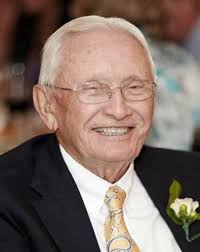 Leo David Routh Obituary January 4, 2016