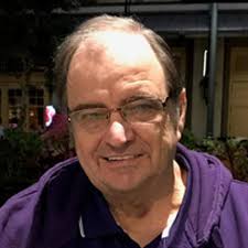 Al Wakefield Obituary November 28, 2021