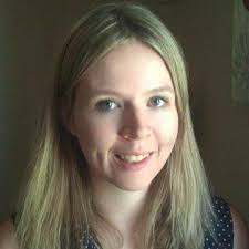 Kate Rushton's Instagram, Twitter & Facebook