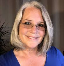 Leaping Waters Aerial Yoga Spa (@leapingwaters) · Instagram 照片和Reels