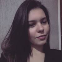 30+ "Beatriz Gray" profiles