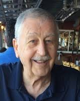 Southborough obituaries Archives