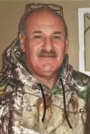 James J. Hershberger Obituary (2022)