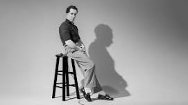 Pokey LaFarge
