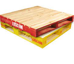 Learn more about it from precise pallet management. Loscam Pallets Pooled Pallet Service Plastic Pallets At Loscam Pallet Hire Ompany Pallet Renal L Services Retail Ready Packaging Solutions Produce Bin And Pallets Intermediate Bulk Containers Ibc Rentals In Australia