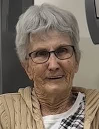 Obituary information for Karan J. Richardson