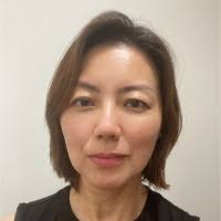 16300+ "Soo™ •--- -o" profiles