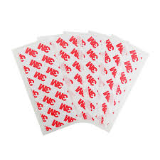 Volume easy fanning false eyelashes auto blooming mink lashes eyelash extensions. 3m Double Sided Easy Fan Tape For Eyelash Extensions