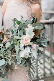 Check spelling or type a new query. Lambs Ear Bridal Bouquet Dusty Miller Bridal Silk Flower Bouquet Blush Roses Boho Wedding Bouquet Artificial Winter Or Spring Bouquet Accessories Weddings Valresa Com