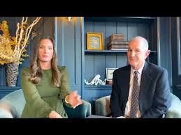 Best Real Estate Agents in Washington County — Based