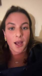 jessie chaney (@jessiechaneyy)’s videos with оригинальный звук