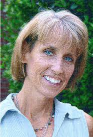 Obituary information for Christine Marie Gerkin