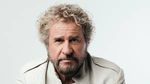 Las Vegas Topic David Humm