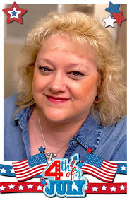 Strawberry cake with real strawberry filling review