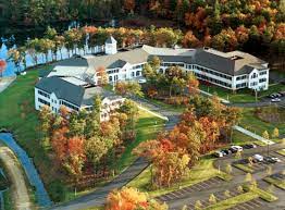 1 Ocean Spray Dr Lakeville Ma 02347 Loopnet Com