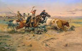 From don meredith's son comes an inside look at the original dallas cowboys. Cowboy Wikipedia