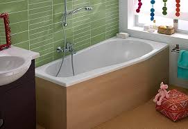 Baignoire d'angle shanghai s 2 places 28 jetsfaites vous chouchouter à domicile aussi souvent que vous le souhaitez avec cette baignoire balnéo d'angle deux places 26 jets. Baignoire D Angle Galerie Photos Du Theme 4 9