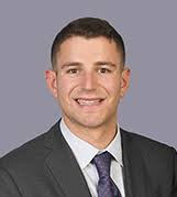 Intellectual Property & Technology Disputes