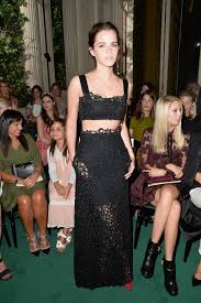 Www Newsvillas Com Nice Dresses Emma Watson Style Fashion