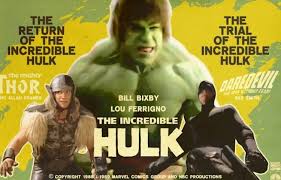 Win the bachelor party and the incredible hulk: Pin On Movies