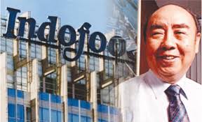 Sudono Salim (Indonesian Businessman) ~ Wiki & Bio with Photos