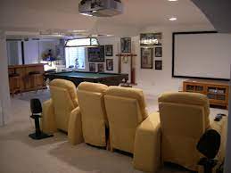 Garage Game Room Ideas Theaterbargame Room Now Game Room Ideas For Teenagers Video Game Bedroom Game Room Game Room Decor