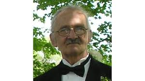 David LaMore Obituary