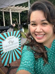 Wine sales and live music at Vintage Escapes Winery