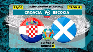 Dear travellers, enjoy croatia and travel safely and responsibly! 9yrued8csip1fm