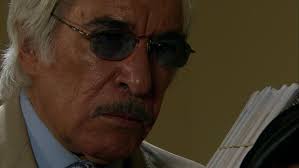 Amores Verdaderos Capítulo 29