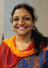 So before my smile project I was very much into photography around Kent.  This photo is from Dunorlan park in Tun wells.