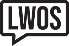 Are you looking for a great logo ideas based on the logos of existing brands? 2021 Australian Open Who Can Reach The Final Last Word On Tennis