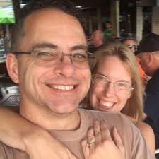 Who can restore a 1990 Chevy Suburban to its original condition?