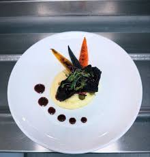 Jeff Thuesen, CDM, CFPP