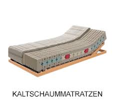 Sie haben ihr budget festgelegt, sie sind sich bewusst, welche art von schläfer sie sind. Matratzen Kaufen In Berlin Matratzenberatung Betten Anthon