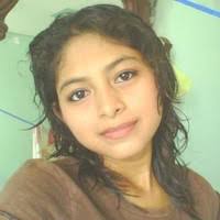 40+ "Manuela Solano" profiles