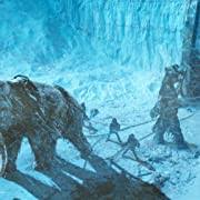 Change season 1 2 3 4 5 6 7 8 9 10. Game Of Thrones The Watchers On The Wall Tv Episode 2014 Imdb