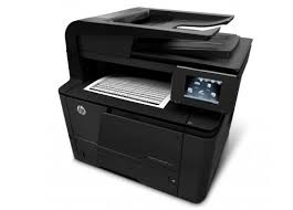 أنظمة التشغيل المتوافقة بطابعة اتش بي hp laserjet pro 400 m401dn. ØªØ³Ø·ÙŠØ¨ Ø·Ø§Ø¨Ø¹Ø© M401hp Laserjet Pro 400 Imprimante Multifonction Laser Couleur Hp Laserjet Pro 400 Alibaba Com Offers 1 667 Laserjet Pro 400 M401n Products