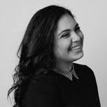 Ayman Hamdeh Scholarship Recipients