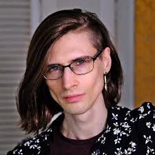 Brandon Ingalls (@thanks4root)